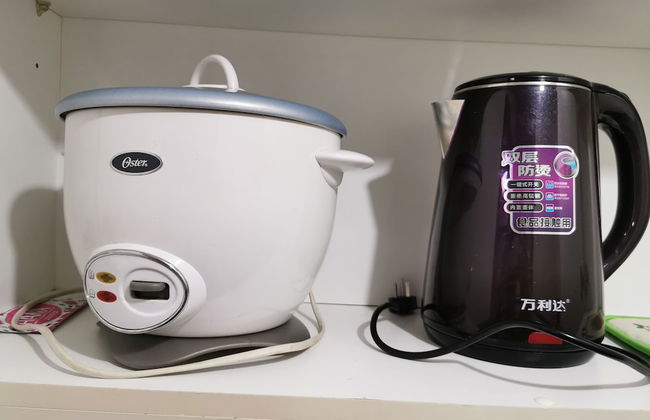 Cecillian Place Condotel - Photo 30