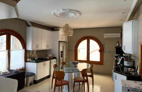 La Quinta - La Barrosa - Foto 53