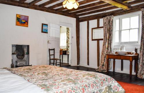 Wade Hall - Photo 11