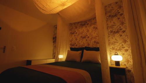 Fantasia - Cosy & Chic - 10min Disney - by Cosynousvoici - Foto 4