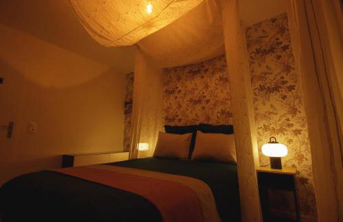 Fantasia - Cosy & Chic - 10min Disney - by Cosynousvoici - Foto 4