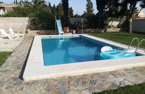 Las Yucas rural house - Foto 2