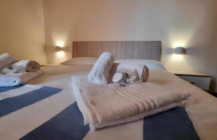 La Suite di Poseidone - Foto 14