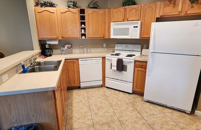 Right Direction Rentals - Photo 17