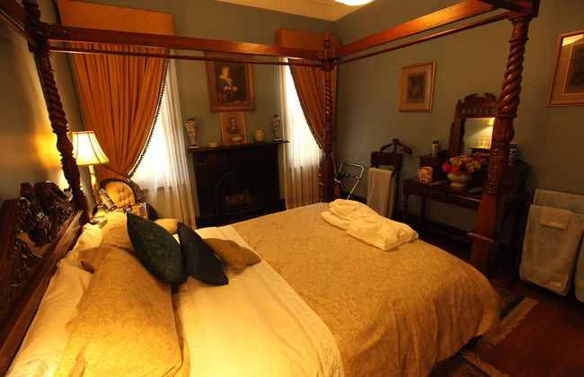 Strawberry Patch - Foto 18