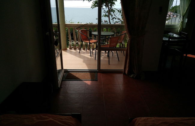 Majero Apartments - Foto 19