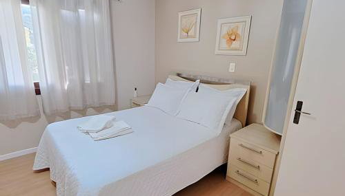 Casa encantadora nos Caminhos de Perda - Foto 5