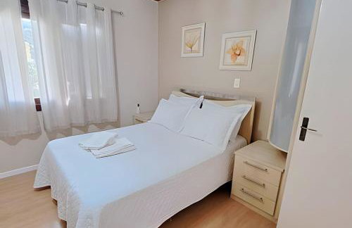 Casa encantadora nos Caminhos de Perda - Foto 5