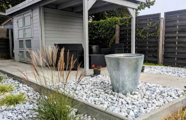 Ferienunterkünfte Zwischen Meer & See - Foto 15