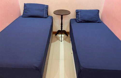 Apartamento para Carnaval próximo ao Pelourinho - Foto 10