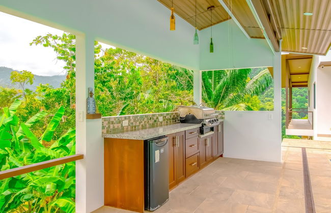 Casa Union - Foto 21