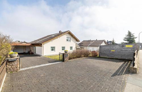 Ferienwohnung Hanni - Foto 23