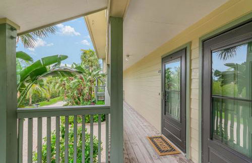 Mermaid Haven at Bocilla - Photo 30