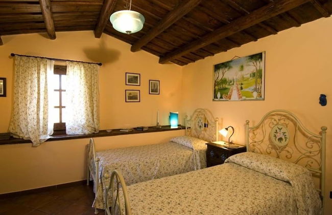 Villa Ivoni 2 - Photo 5