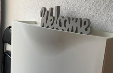 Sauerlandapartment Emely - Foto 12