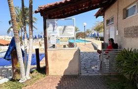 Residencial Marina clube D205 - Foto 72