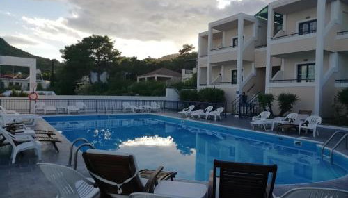 Anna Studios - Foto 4