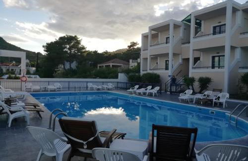 Anna Studios - Foto 4