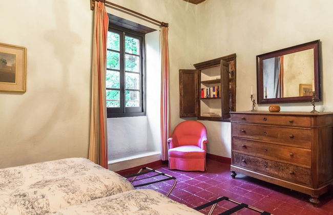 Apartment in Cut Monferrato With Garden - Foto 3