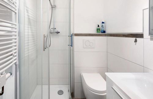 Vogelsberger Bett 5 die 1 links - Photo 4