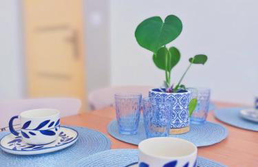 Zakątek Słoneczny pod Baranią Górą - Foto 49