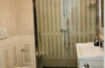 Residenza Gli Oleandri - Foto 33