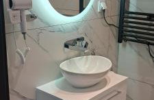 Domek pod Sosnową Górą 2 - Foto 14