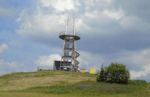 Csilla Comfortable Holiday Residence - Foto 81