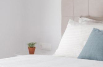 Casa Campos Arillas - Foto 21