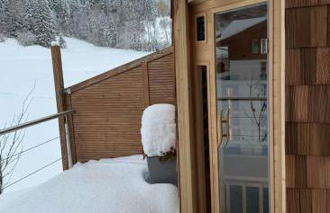 Ferienwohnungen Probst - Photo 19