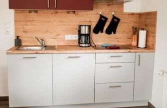 Ferienwohnungen Finkengrund - Foto 21