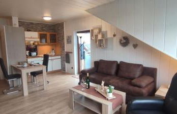 Ferienwohnungen Klaus u. Bärbel - Foto 30