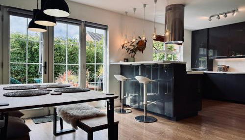 The Architect's Mews - Foto 2