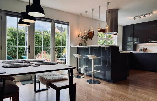 The Architect's Mews - Foto 2