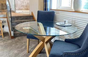 Hawkshead Suites - Foto 12