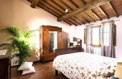 La Villa di Primo - Foto 7