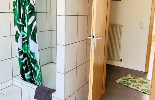 Work & Stay Apartments in Euskirchen - Photo 34