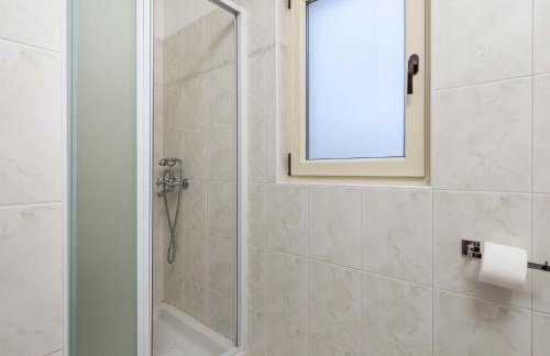 Holiday Home Baretuni by Interhome - Photo 72