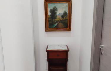 GiErre Apartment - Foto 21