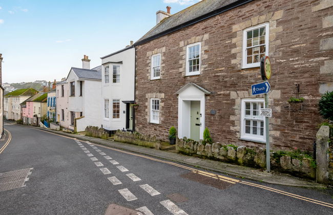 Cherry Orchard House - Foto 47