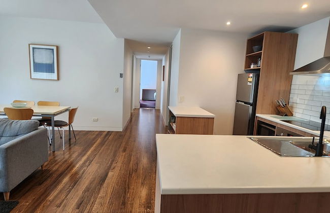 Phillip Island Apartments - Foto 39