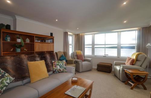 Bayside Cottage - Foto 5