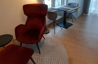 Balisana Apartments - Foto 43