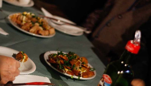 Curitiba Food Tour - Foto 4