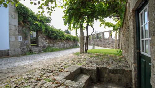 Casa do Aqueduto - Foto 3