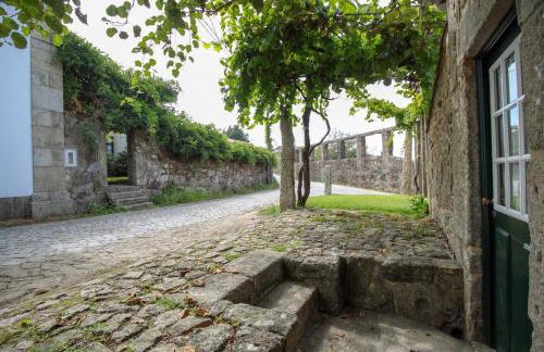 Casa do Aqueduto - Foto 3