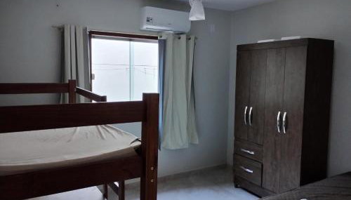 Casa 01 em Piuma proximo a praia - Foto 4