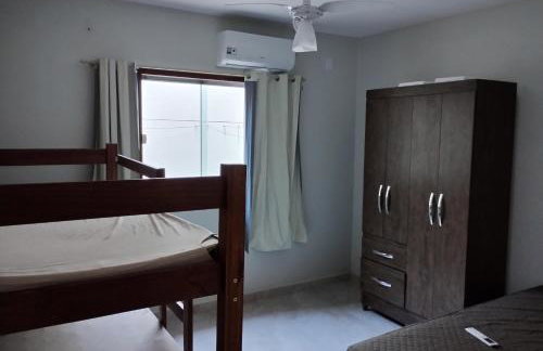 Casa 01 em Piuma proximo a praia - Foto 4