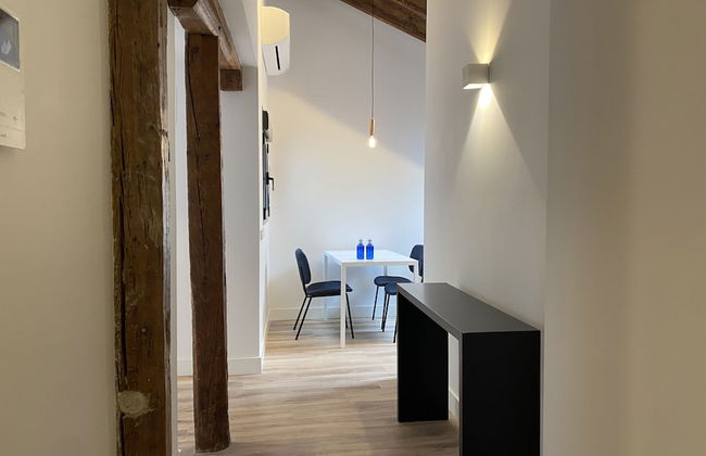 Fomento by Wynwood House - Foto 7