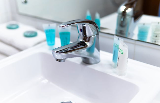 Blickinstal Barossa Valley Retreat - Foto 4